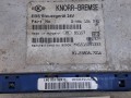 22014, Sterownik EBS Knorr-Bremse nr 0 486 106 041, BOSCH MH1512051325, MAN nr 81.25808.7016, nr 0486106041 (5).jpg
