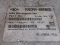 22014, Sterownik EBS Knorr-Bremse nr 0 486 106 041, BOSCH MH1512051325, MAN nr 81.25808.7016, nr 0486106041 (1).jpg