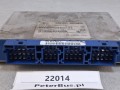 22014, Sterownik EBS Knorr-Bremse nr 0 486 106 041, BOSCH MH1512051325, MAN nr 81.25808.7016, nr 0486106041 (2).jpg