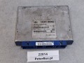 22014, Sterownik EBS Knorr-Bremse nr 0 486 106 041, BOSCH MH1512051325, MAN nr 81.25808.7016, nr 0486106041 (3).jpg