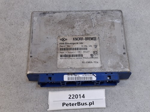 22014, Sterownik EBS Knorr-Bremse nr 0 486 106 041, BOSCH MH1512051325, MAN nr 81.25808.7016, nr 0486106041 (3).jpg