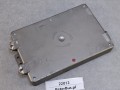 22012, MUX2-B Typ 1364.21020101, wersja 3.1, 2010 rok (3).jpg