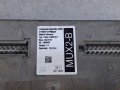 22012, MUX2-B Typ 1364.21020101, wersja 3.1, 2010 rok (1).jpg