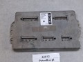 22012, MUX2-B Typ 1364.21020101, wersja 3.1, 2010 rok (2).jpg