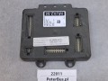 22011, Multiplekser, sterownik MUX2-M numer 1364.21010101, wersja 3.1, MAN REGIO, 83.25935-659, KIBES-2 (5).jpg