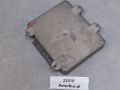22010, Sterownik ZR2-BS, VDO typ 1364.01040301, wersja 1 (6).jpg