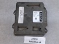 22010, Sterownik ZR2-BS, VDO typ 1364.01040301, wersja 1 (2).jpg