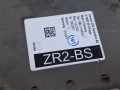 22010, Sterownik ZR2-BS, VDO typ 1364.01040301, wersja 1 (3).jpg
