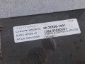 22010, Sterownik ZR2-BS, VDO typ 1364.01040301, wersja 1 (4).jpg