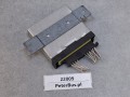 22009, Jednostka sterująca klimatyzacją, podstacja WABCO nr 446 096 003 0, 24 V, nr 7 786 045 000, WABCO 4460960030, nr 7786045000 (3).jpg