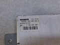 22009, Jednostka sterująca klimatyzacją, podstacja WABCO nr 446 096 003 0, 24 V, nr 7 786 045 000, WABCO 4460960030, nr 7786045000 (4).jpg