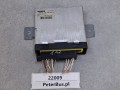 22009, Jednostka sterująca klimatyzacją, podstacja WABCO nr 446 096 003 0, 24 V, nr 7 786 045 000, WABCO 4460960030, nr 7786045000 (2).jpg