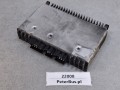 22008, Sterownik retardera WABCO 446 126 006 0, DIGIPROP 53.8290.11, WABCO 4461260060 (1).jpg