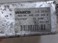22008, Sterownik retardera WABCO 446 126 006 0, DIGIPROP 53.8290.11, WABCO 4461260060 (2).jpg