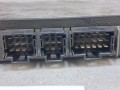22008, Sterownik retardera WABCO 446 126 006 0, DIGIPROP 53.8290.11, WABCO 4461260060 (3).jpg