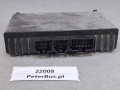 22008, Sterownik retardera WABCO 446 126 006 0, DIGIPROP 53.8290.11, WABCO 4461260060 (4).jpg