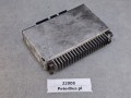 22008, Sterownik retardera WABCO 446 126 006 0, DIGIPROP 53.8290.11, WABCO 4461260060 (5).jpg