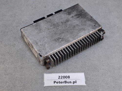 22008, Sterownik retardera WABCO 446 126 006 0, DIGIPROP 53.8290.11, WABCO 4461260060 (5).jpg