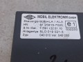 22006, Sterownik 81.25815-7020, typ 040 01, wersja 040 030, EHLA  ALA, Mobil Elektronik, SLC 019 021-3 (1).jpg
