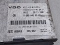 22005, Sterownik, jednostka sterująca VDO 412.413012011, VDO A 000 446 55 02, Mercedes Citaro, Elektronik FR 24V, ZGS 002  (2).jpg