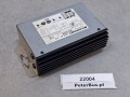 22004, Wzmacniacz autobusowy BLAUPUNKT BPA 49, nr 7 607 273 001, wzmacniacz mikrofonu, 7607273001 (4).jpg