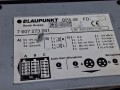 22004, Wzmacniacz autobusowy BLAUPUNKT BPA 49, nr 7 607 273 001, wzmacniacz mikrofonu, 7607273001 (5).jpg