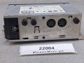 22004, Wzmacniacz autobusowy BLAUPUNKT BPA 49, nr 7 607 273 001, wzmacniacz mikrofonu, 7607273001 (1).jpg