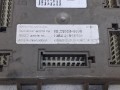 22000, Sterownik MUX2-M, typ 1354.21010101, wersja 3.1, VDO 88.25935, KIBES-2, MUX-KN 2, MUX2 (6).jpg