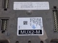 22000, Sterownik MUX2-M, typ 1354.21010101, wersja 3.1, VDO 88.25935, KIBES-2, MUX-KN 2, MUX2 (3).jpg