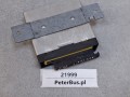 21999, Jednostka sterująca klimatyzacją, podstacja WABCO nr 446 096 003 0, 24 V, nr 7 786 045 000, WABCO 4460960030, nr 7786045000 (3).jpg