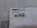 21999, Jednostka sterująca klimatyzacją, podstacja WABCO nr 446 096 003 0, 24 V, nr 7 786 045 000, WABCO 4460960030, nr 7786045000 (1).jpg