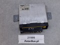 21999, Jednostka sterująca klimatyzacją, podstacja WABCO nr 446 096 003 0, 24 V, nr 7 786 045 000, WABCO 4460960030, nr 7786045000 (2).jpg