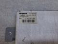 21998, Jednostka sterująca klimatyzacją, podstacja WABCO nr 446 096 003 0, 24 V, nr 7 786 045 000, WABCO 4460960030, nr 7786045000  (2).jpg