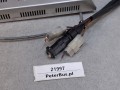 21997, LAWO A 003 827 28 45, Mercedes, SETRA, nr 021650, MB A0038270745, SETRA S317 UL, nr A 003 827 07 45 (8).jpg