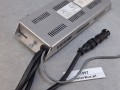 21997, LAWO A 003 827 28 45, Mercedes, SETRA, nr 021650, MB A0038270745, SETRA S317 UL, nr A 003 827 07 45 (9).jpg