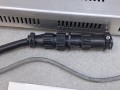 21997, LAWO A 003 827 28 45, Mercedes, SETRA, nr 021650, MB A0038270745, SETRA S317 UL, nr A 003 827 07 45 (1).jpg