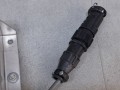 21997, LAWO A 003 827 28 45, Mercedes, SETRA, nr 021650, MB A0038270745, SETRA S317 UL, nr A 003 827 07 45 (2).jpg