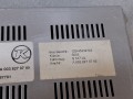 21997, LAWO A 003 827 28 45, Mercedes, SETRA, nr 021650, MB A0038270745, SETRA S317 UL, nr A 003 827 07 45 (3).jpg