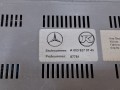 21997, LAWO A 003 827 28 45, Mercedes, SETRA, nr 021650, MB A0038270745, SETRA S317 UL, nr A 003 827 07 45 (4).jpg