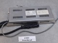 21997, LAWO A 003 827 28 45, Mercedes, SETRA, nr 021650, MB A0038270745, SETRA S317 UL, nr A 003 827 07 45 (5).jpg