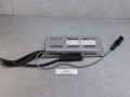 21997, LAWO A 003 827 28 45, Mercedes, SETRA, nr 021650, MB A0038270745, SETRA S317 UL, nr A 003 827 07 45 (6).jpg