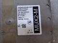 21994, Sterownik MUX2-M, typ 1354.21010101, wersja 3.1, VDO 88.25935, KIBES-2, MUX-KN 2, MUX2 (4).jpg