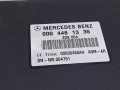21993, Moduł sterowania, sterownik Mercedes Benz 000 446 13 35, Moduł FMR 24V, nr 412.413005007, SETRA S315  (6).jpg