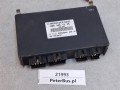 21993, Moduł sterowania, sterownik Mercedes Benz 000 446 13 35, Moduł FMR 24V, nr 412.413005007, SETRA S315  (2).jpg