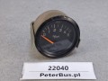 22040, Wskaźnik, zegar ciśnienia oleju nr 644 060 7010, SETRA S315, nr 7.721.011 (5).jpg