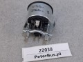 22038, Wskaźnik ciśnienia układu pneumatycznego, VDO nr 350 040 011, dwie wsuwki, 10 bar, Autosan Ramzes, nr 350040011, BOVA Futura EURO 3, 10-184 OHM, 24V, zakres skala 0-10 bar (5).jpg