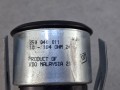 22038, Wskaźnik ciśnienia układu pneumatycznego, VDO nr 350 040 011, dwie wsuwki, 10 bar, Autosan Ramzes, nr 350040011, BOVA Futura EURO 3, 10-184 OHM, 24V, zakres skala 0-10 bar (6).jpg