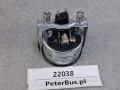 22038, Wskaźnik ciśnienia układu pneumatycznego, VDO nr 350 040 011, dwie wsuwki, 10 bar, Autosan Ramzes, nr 350040011, BOVA Futura EURO 3, 10-184 OHM, 24V, zakres skala 0-10 bar (7).jpg