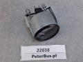 22038, Wskaźnik ciśnienia układu pneumatycznego, VDO nr 350 040 011, dwie wsuwki, 10 bar, Autosan Ramzes, nr 350040011, BOVA Futura EURO 3, 10-184 OHM, 24V, zakres skala 0-10 bar (2).jpg