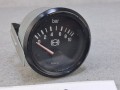 22038, Wskaźnik ciśnienia układu pneumatycznego, VDO nr 350 040 011, dwie wsuwki, 10 bar, Autosan Ramzes, nr 350040011, BOVA Futura EURO 3, 10-184 OHM, 24V, zakres skala 0-10 bar (3).jpg